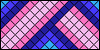 Normal pattern #10617 variation #415964