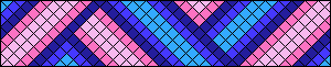 Normal pattern #10617 variation #415964