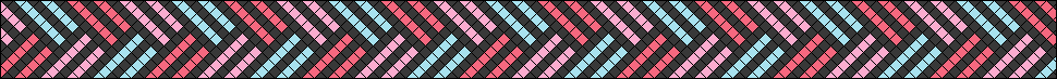 Normal pattern #24280 variation #415965 preview