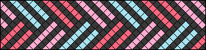 Normal pattern #24280 variation #415965