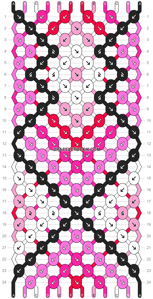 Normal pattern #100788 variation #415966 pattern