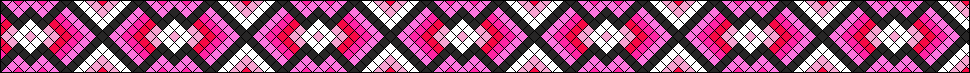 Normal pattern #100788 variation #415966 preview