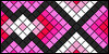 Normal pattern #100788 variation #415966