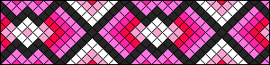 Normal pattern #100788 variation #415966