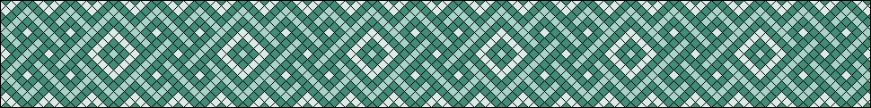 Normal pattern #95879 variation #415967 preview