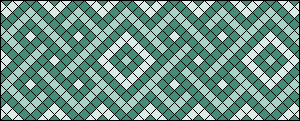 Normal pattern #95879 variation #415967