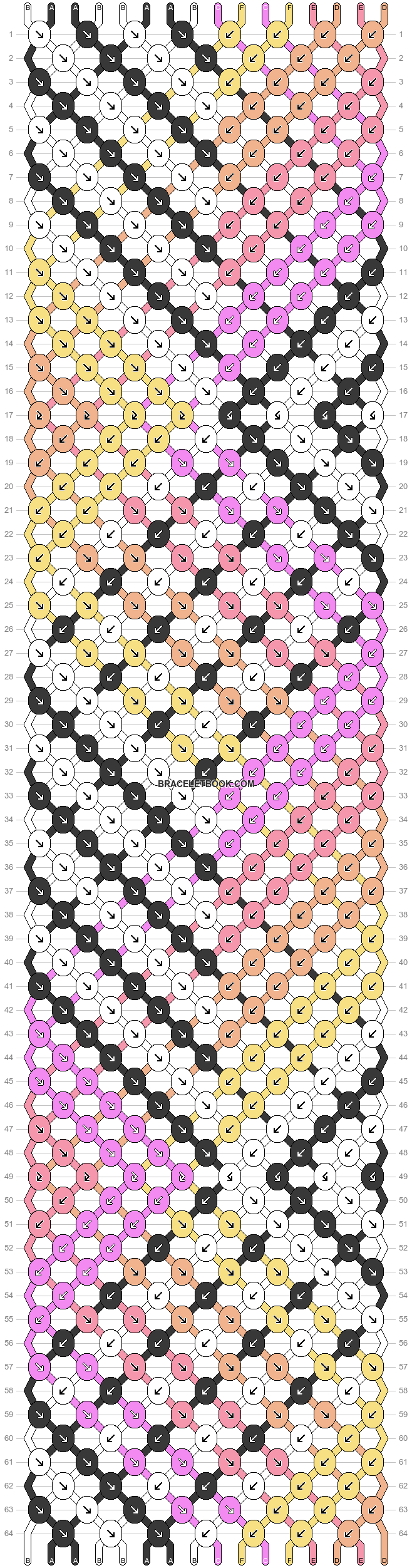 Normal pattern #44774 variation #415968 pattern