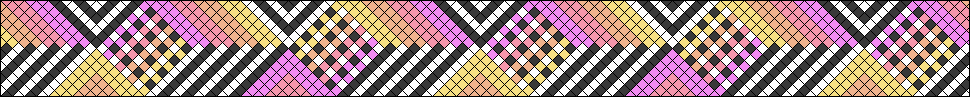 Normal pattern #44774 variation #415968 preview