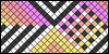 Normal pattern #44774 variation #415968