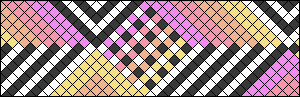 Normal pattern #44774 variation #415968