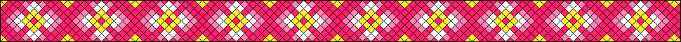 Normal pattern #191675 variation #415969 preview