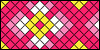 Normal pattern #191675 variation #415969