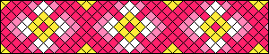 Normal pattern #191675 variation #415969