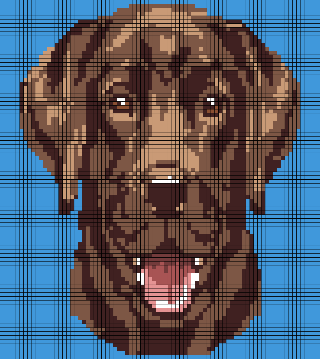 Alpha pattern #180010 variation #415972 preview