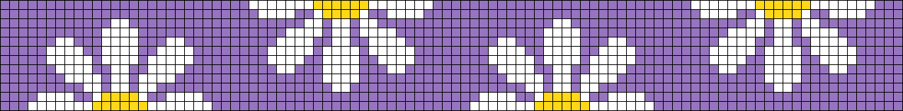 Alpha pattern #53435 variation #415973 preview