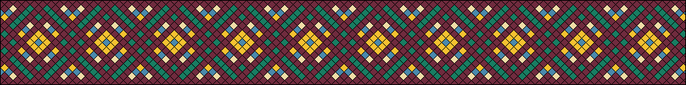 Normal pattern #11267 variation #415974 preview