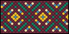 Normal pattern #11267 variation #415974