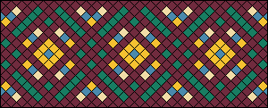 Normal pattern #11267 variation #415974