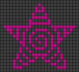 Alpha pattern #199283 variation #415975