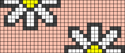 Alpha pattern #51065 variation #415976 preview