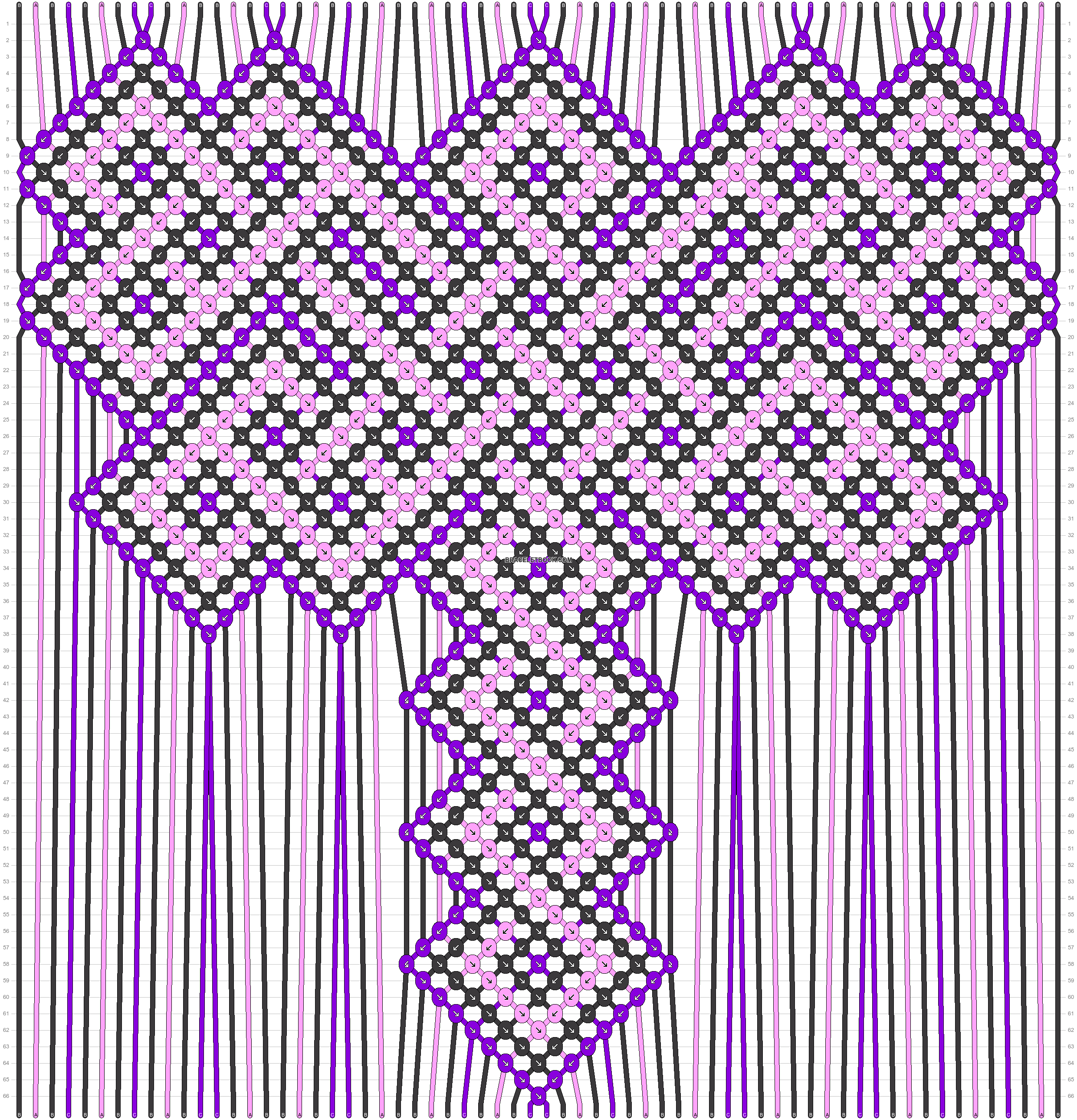 Normal pattern #186642 variation #415977 pattern