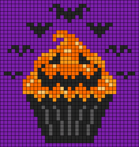 Alpha pattern #199345 variation #415979 preview