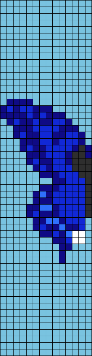 Alpha pattern #190021 variation #415980 preview