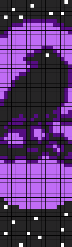 Alpha pattern #82288 variation #415981 preview