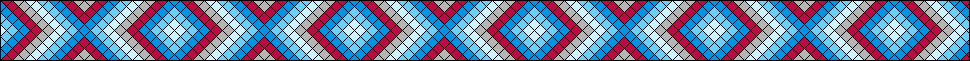 Normal pattern #40884 variation #415983 preview