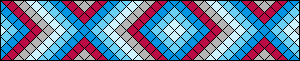 Normal pattern #40884 variation #415983