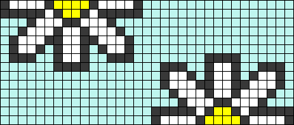 Alpha pattern #51065 variation #415984 preview