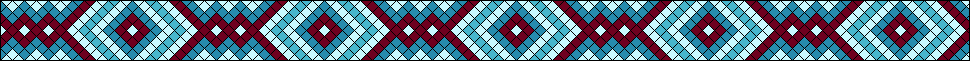 Normal pattern #7440 variation #415985 preview