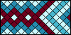 Normal pattern #7440 variation #415985