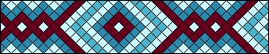 Normal pattern #7440 variation #415985