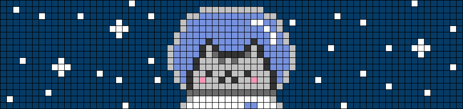 Alpha pattern #36132 variation #415986 preview