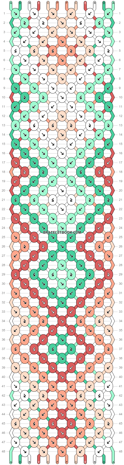Normal pattern #61917 variation #415987 pattern