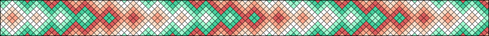 Normal pattern #61917 variation #415987 preview