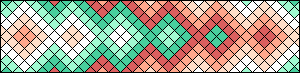 Normal pattern #61917 variation #415987