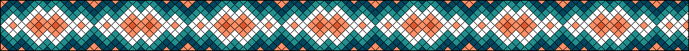 Normal pattern #27414 variation #415989 preview