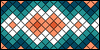 Normal pattern #27414 variation #415989