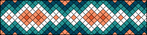 Normal pattern #27414 variation #415989