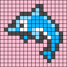 Alpha pattern #121419 variation #415990 preview