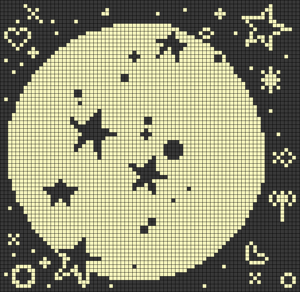 Alpha pattern #197356 variation #415991 preview