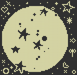 Alpha pattern #197356 variation #415991