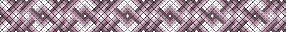 Normal pattern #114517 variation #415993 preview