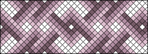 Normal pattern #114517 variation #415993