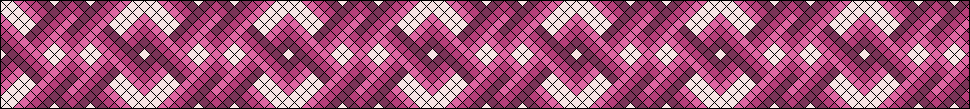 Normal pattern #114517 variation #415994 preview