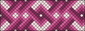 Normal pattern #114517 variation #415994