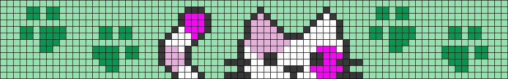 Alpha pattern #49363 variation #415997 preview