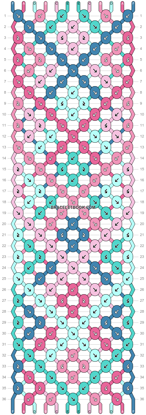 Normal pattern #163302 variation #415999 pattern